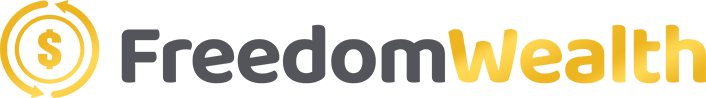 FreedomWealth