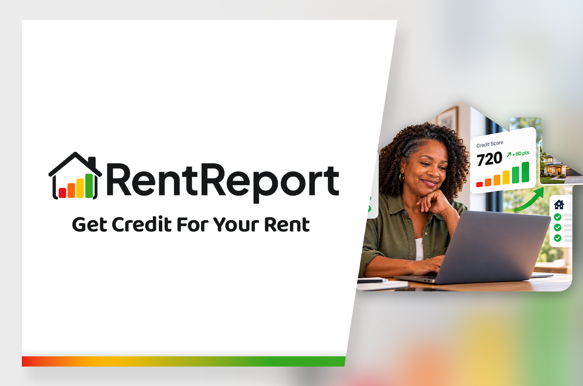 FreedomPath Launches RentReport: Helping Consumers Get Credit for Their Rent