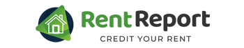 RentReport